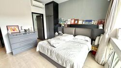 Summerhill (D21), Condominium #504002881